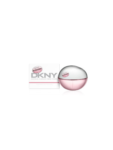 DKNY DKNY Be Delicious Fresh Blossom Eau de Parfum за жени 30 ml