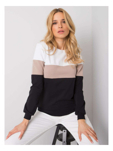 Дамски пуловер Fashionhunters