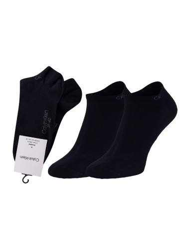 Calvin Klein Man's 2Pack Socks 701218707001