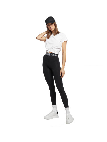 Черни клинове Calvin Klein
