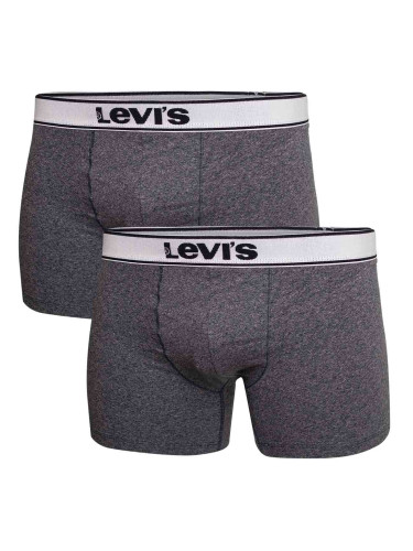 Levi'S Man's Underpants 100001150010