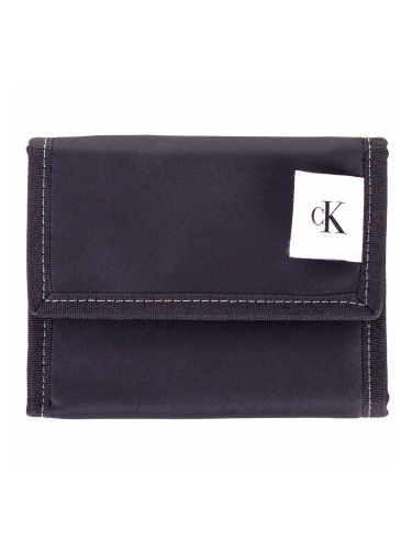 Calvin Klein Jeans Man's Wallet 8720108588911