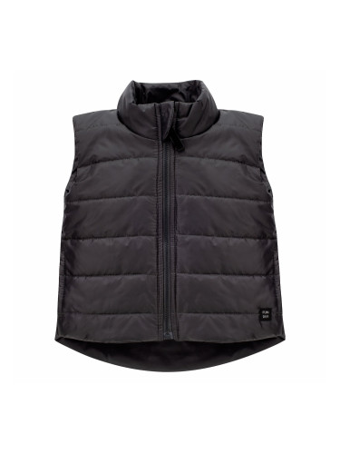 Pinokio Kids's Olivier Vest