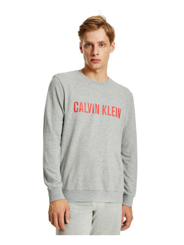 Calvin Klein 000NM1960EW6K