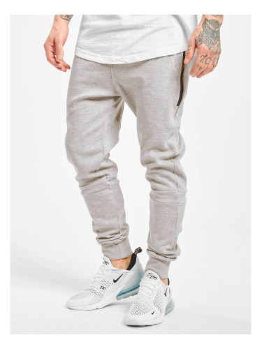 Sweatpants gray
