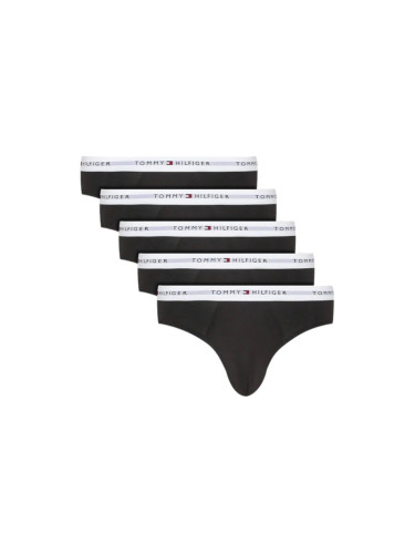 Tommy Hilfiger Man's Underpants UM0UM029050SJ