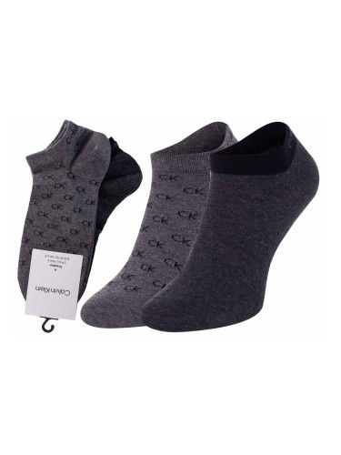 Calvin Klein Intimo Uomo