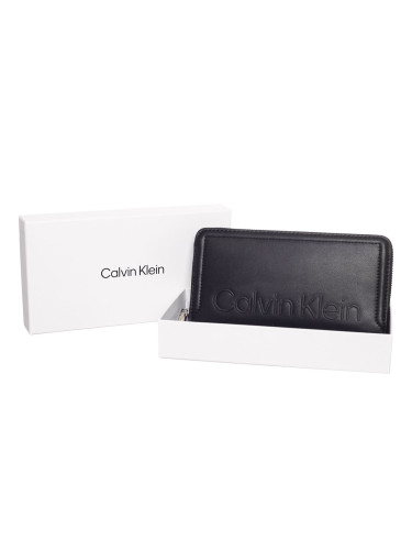 Calvin Klein K60K60991
