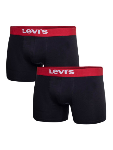 Levi'S Man's Underpants 701222842008