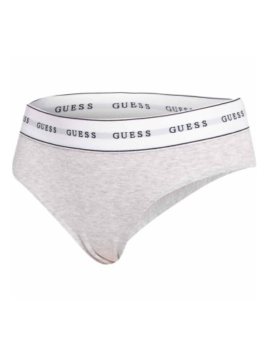 Guess Woman's Thong Brief O97E02KBBU1H9D3