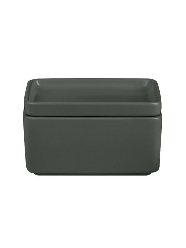 Кутия зя масло BLOMUS PILAR за 250 гр - цвят зелено агаве