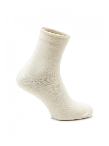 BRILLE | Чорапи No Press Socks x1 - Ohra