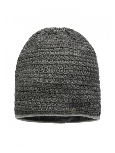 BRILLE | Зимна шапка, СИВ