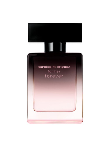 Narciso Rodriguez for her Forever парфюмна вода за жени 30 мл.