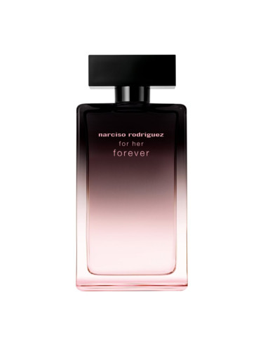 Narciso Rodriguez for her Forever парфюмна вода за жени 100 мл.