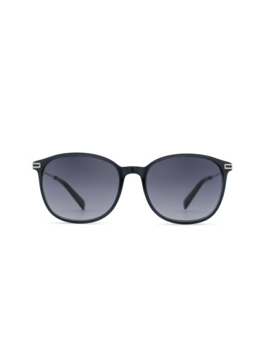 Esprit Et40070 568 54 - квадратна слънчеви очила, дамски, сиви