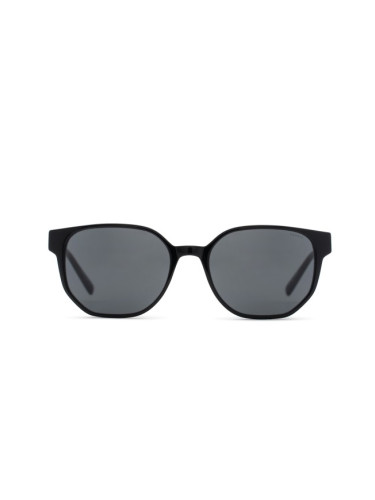 Esprit Et40078 538 54 - правоъгълна слънчеви очила, unisex, черни