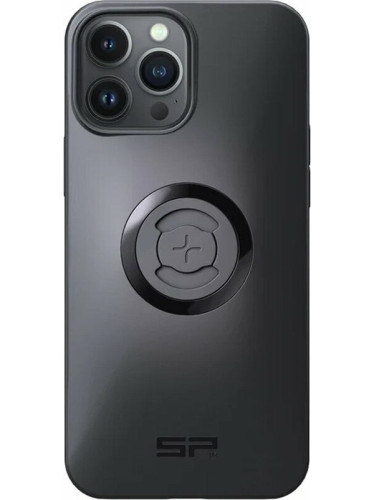 SP Connect Phone Case-Apple OiPhone 13 Pro Max/12 Pro Max