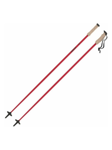 Atomic AMT Carbon Red 125 cm Щеки за ски