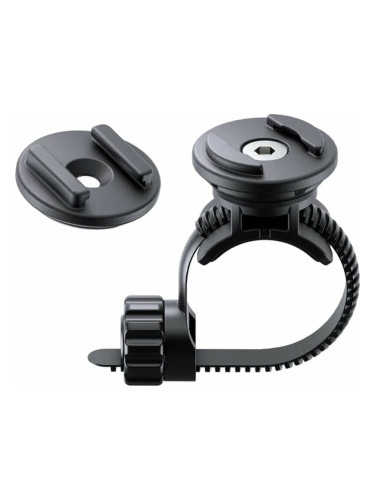 SP Connect Micro Bike Mount Outfront Smartphone Mount