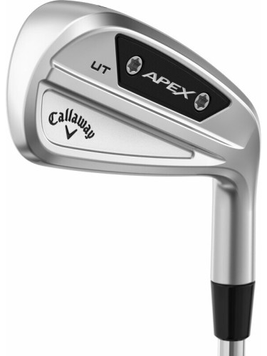 Callaway Apex 24 Utility Iron Utility Iron Дясна ръка 3 20° Stiff