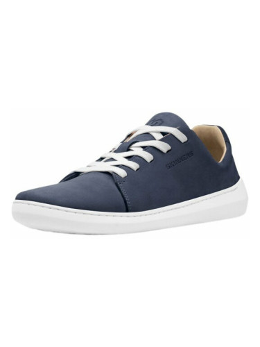 Skinners Walker 2 Navy 37 Barefoot