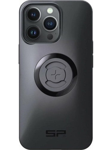 SP Connect Phone Case-Apple iPhone 13 Pro