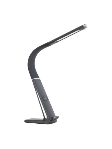 JOLI LED НАСТОЛНА ЛАМПА 17W