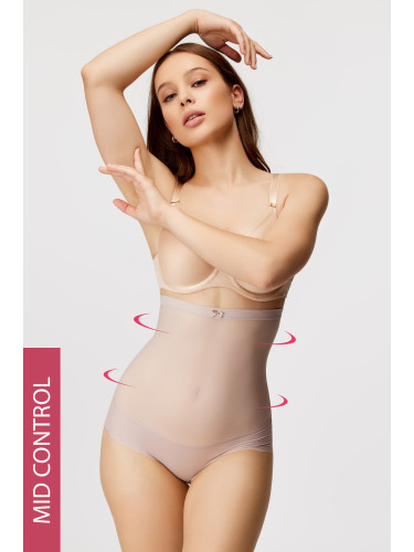 Стягащи бикини Glam