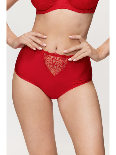 Бикини Sonata класически по-дълбоки