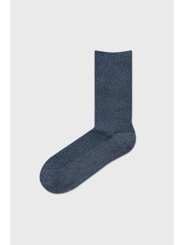 Чорапи Brokat по-дълги