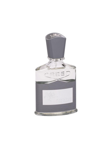 Creed Aventus Cologne Eau de Parfum за мъже 50 ml
