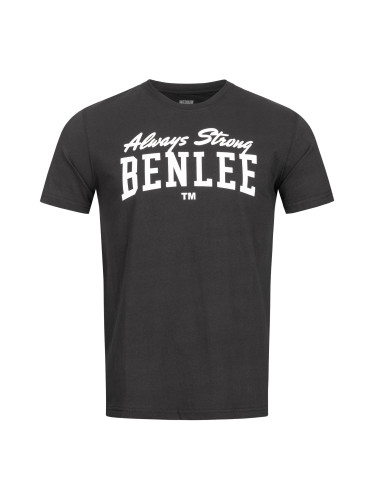 Men's T-shirt Benlee