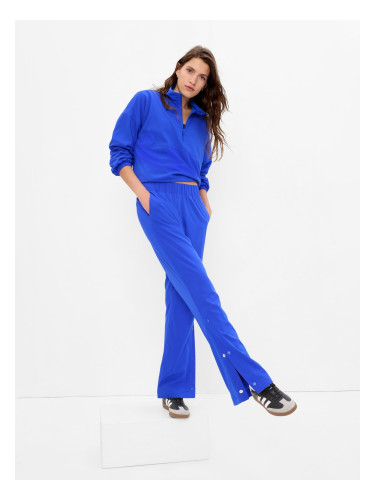 GapFit Sports Trousers - Ladies