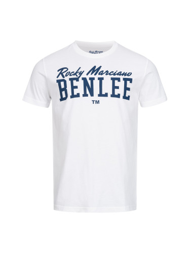 Lonsdale Men's t-shirt regular fit