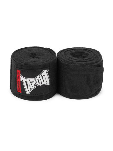 Tapout Handwraps (1 pair)