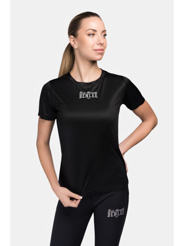 Lonsdale Women's functional shirt