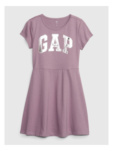 Girl's dress GAP