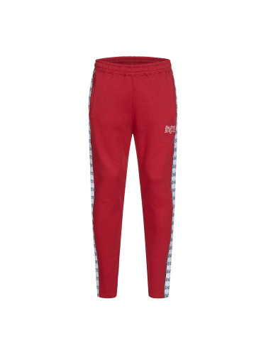 Benlee Men's jogging pants slim fit