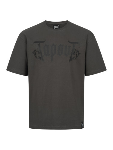 Men's T-shirt Tapout
