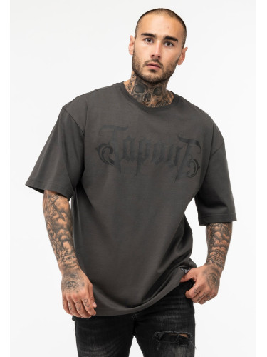 Tapout Men's t-shirt oversized