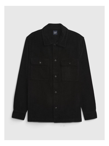 GAP Corduroy Jacket - Mens