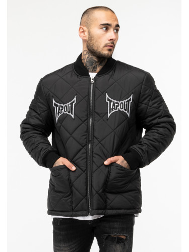 Tapout Men's jacket regular fit