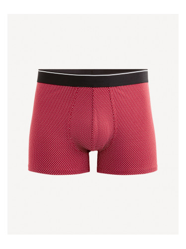 Celio Boxers Mitch - Men