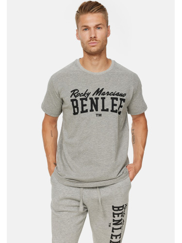 Men's T-shirt Benlee