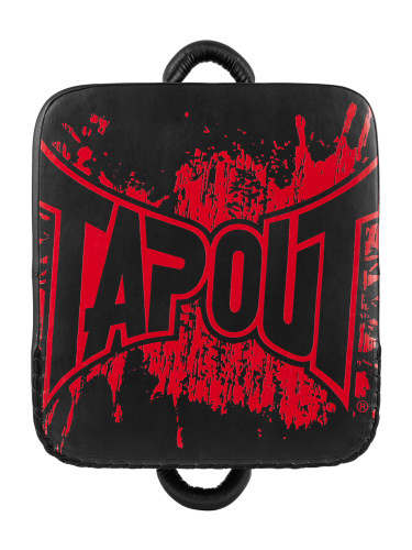 Tapout Artificial leather kickpad