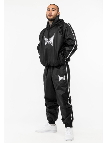 Tapout Sauna Suit