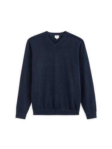 Men's sweater Celio