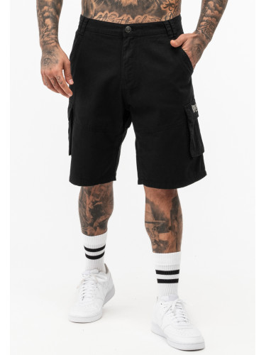 Мъжки къси панталони Lonsdale