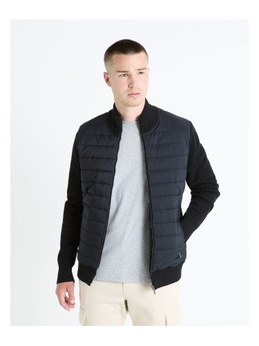 Celio Lightweight Fergus Jacket - Men's